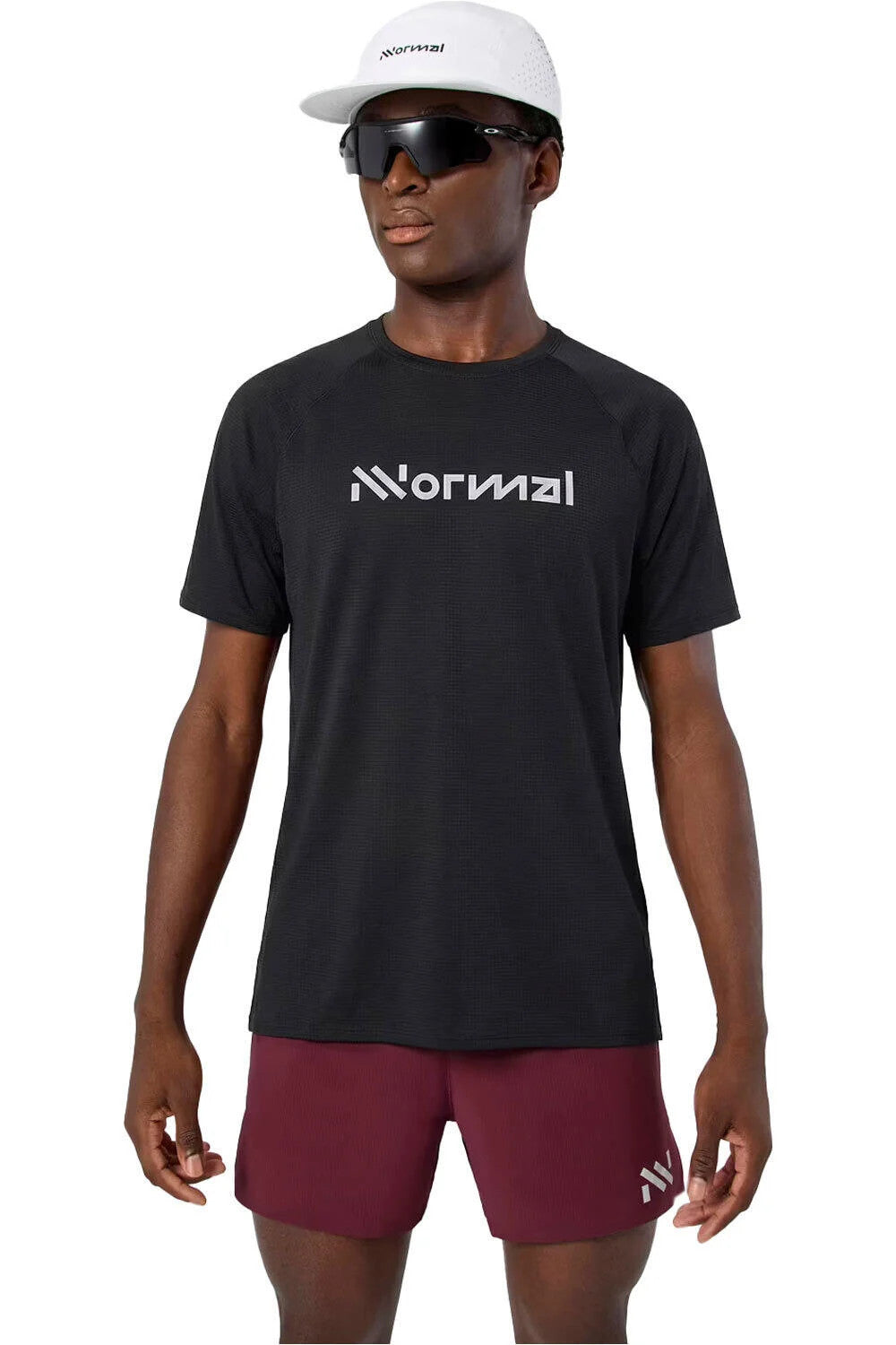 CAMISETA C SUPER LIGERA´26 1