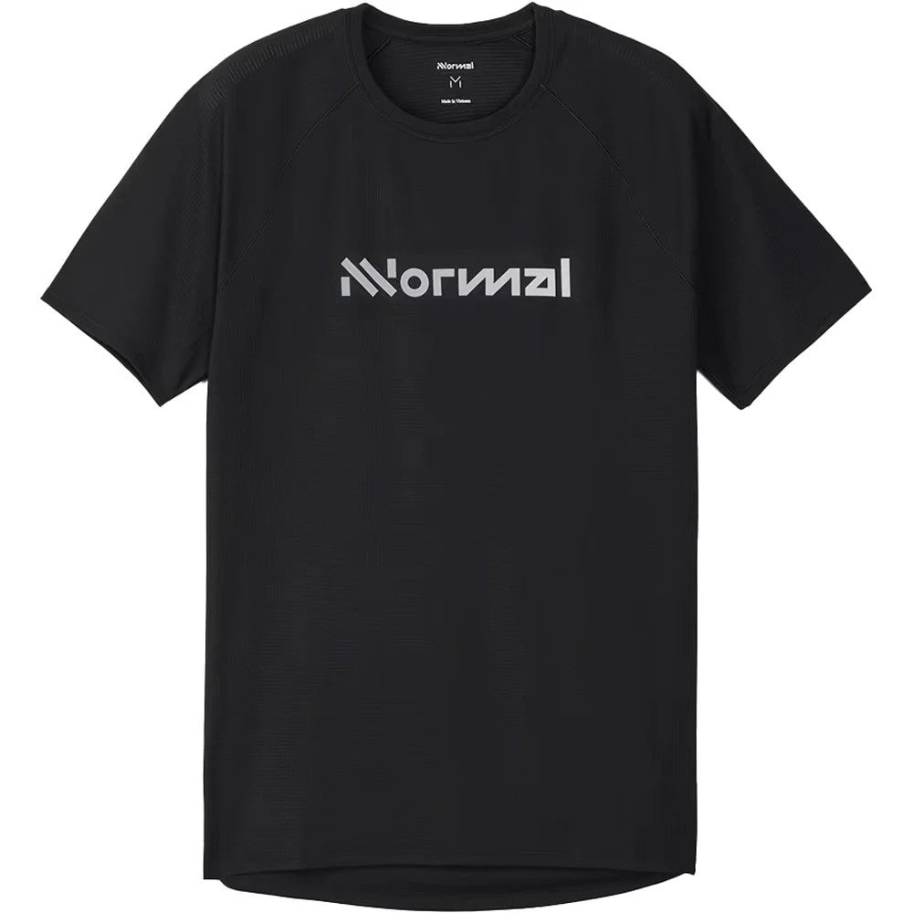 CAMISETA C SUPER LIGERA´26 2