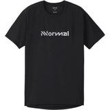 CAMISETA C SUPER LIGERA´26 2