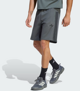 SHORT DEPORTIVO SR TRASPIRABLE 1
