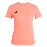 ADIZERO CAMISETA SRA TRASPIRABLE BIXI´26 2