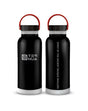 BOTELLA 0.75 L NEGRA TERNUA´26 1