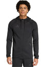 CHAQUETA TXANO ADIDAS SR BASIC NG´26 1