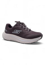 GO RUN CONSISTENT 3 - STREAMH MEMBRANA 1