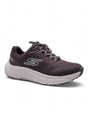 GO RUN CONSISTENT 3 - STREAMH MEMBRANA 1