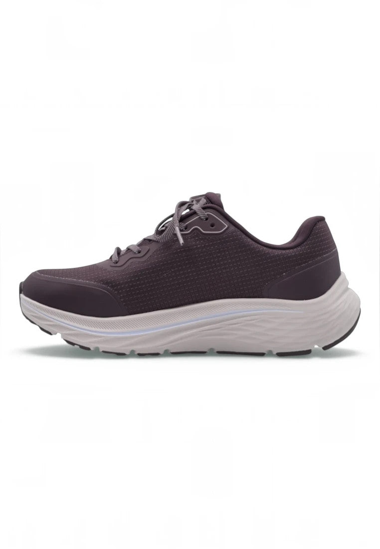 GO RUN CONSISTENT 3 - STREAMH MEMBRANA 2
