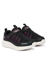 ZAP-WP VELC SKECHRS NGR 1
