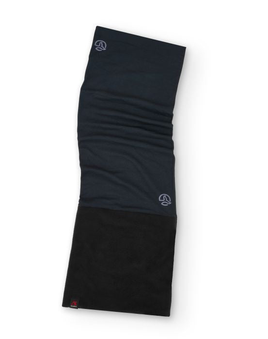 BUFF TELA+POLAR LISO SR´26 1