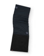 BUFF TELA+POLAR LISO SR´26 1