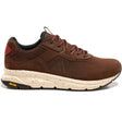 IRLANDA 02 GORE-TEX 1