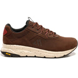 IRLANDA 02 GORE-TEX 1