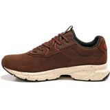 IRLANDA 02 GORE-TEX 2