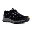 SUMATRA 03 GORE-TEX 1