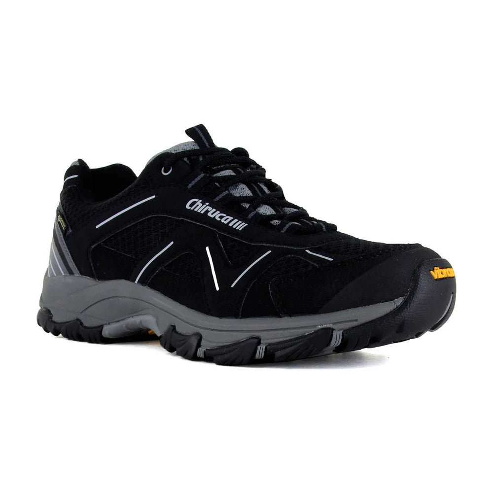 SUMATRA 03 GORE-TEX 1