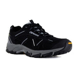 SUMATRA 03 GORE-TEX 1