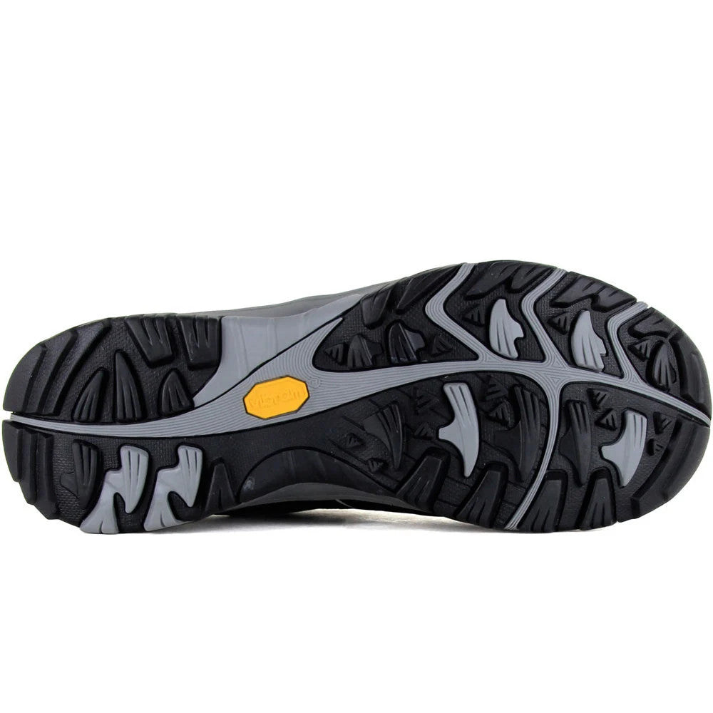 SUMATRA 03 GORE-TEX 2