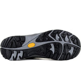 SUMATRA 03 GORE-TEX 2