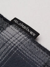 CAMISA FRANELA SR QUIK CUADROS´26 2