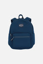 MOCHILA NEOPRENO MARINO BATELA 1