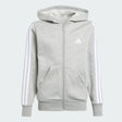 CHAQUETA NIÑ@ VIGORE TXANO 3RAYAS 1