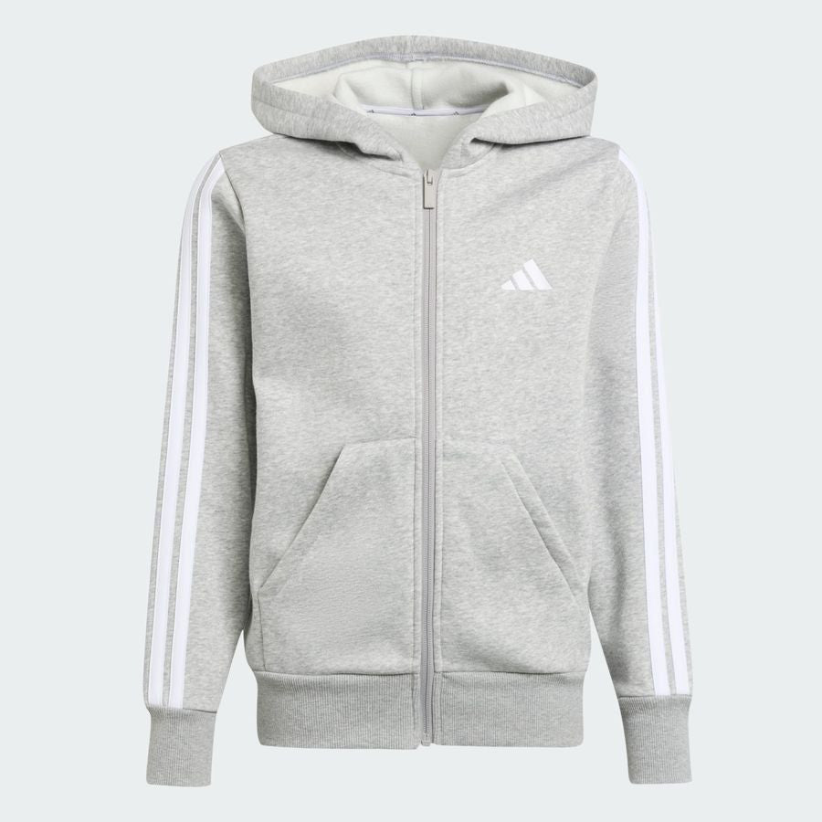 CHAQUETA NIÑ@ VIGORE TXANO 3RAYAS 1