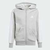 CHAQUETA NIÑ@ VIGORE TXANO 3RAYAS 1