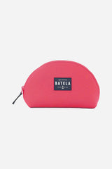 NECESER NEOPRENO FLORESCENTE ROSA 1