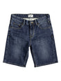 Revolver Middle Sky - Short Vaquero 1