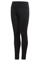 Malla Adidas Niña 1