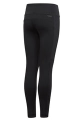 Malla Adidas Niña 2