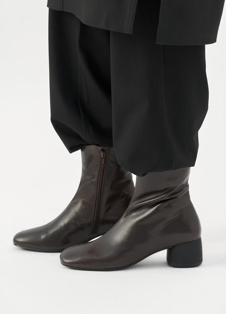 BOTA CHOCOLATE VAGABOND 1