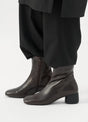 BOTA CHOCOLATE VAGABOND 1