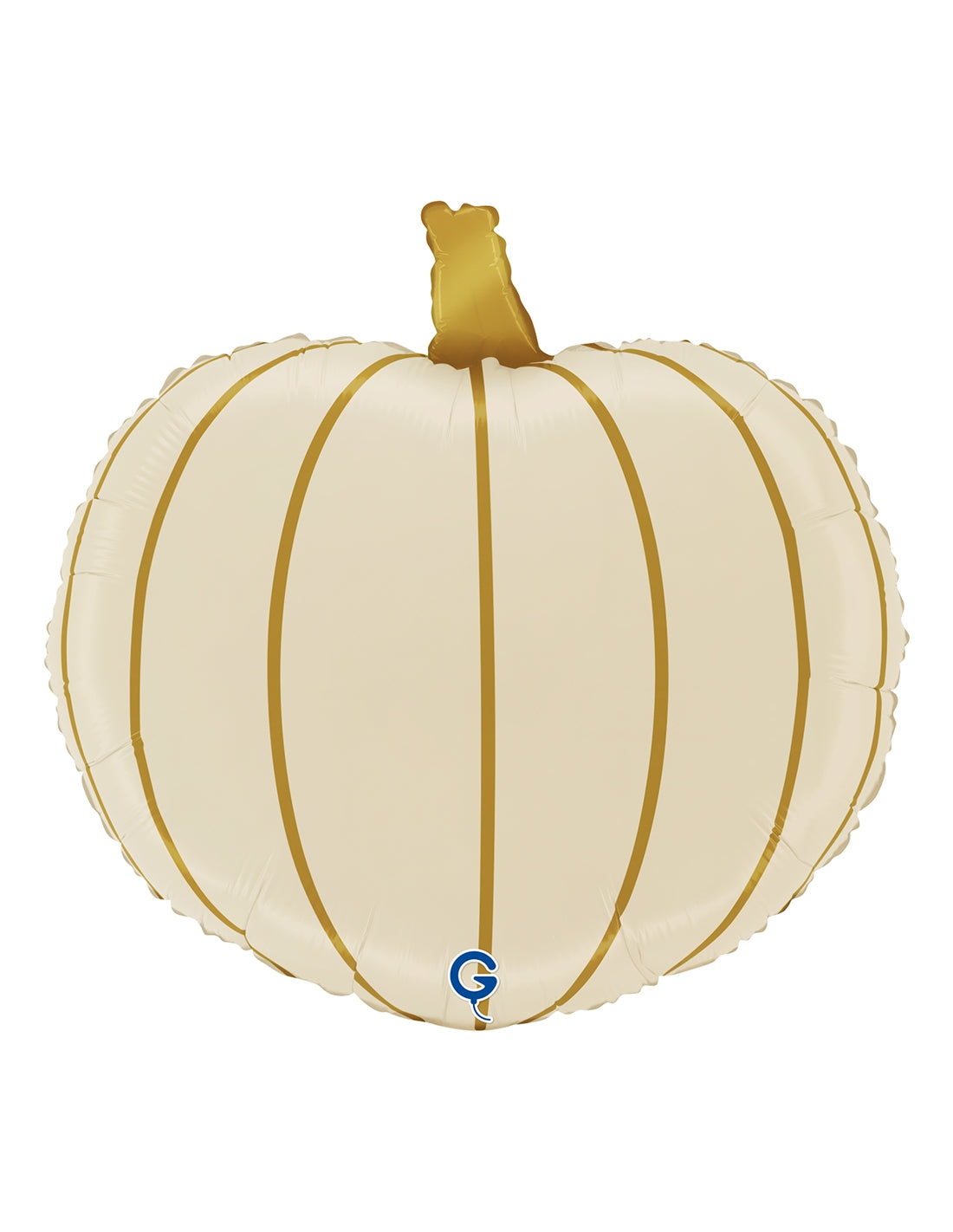 Calabaza Crema