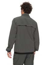 Chaqueta De Pádel Técnica Quiksilver 2