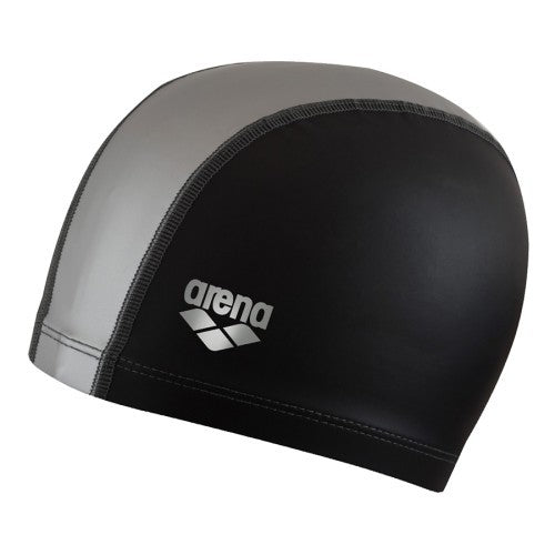 Gorro Piscina Arena Goma 1