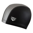 Gorro Piscina Arena Goma 1