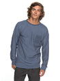 Sudadera Baao 1