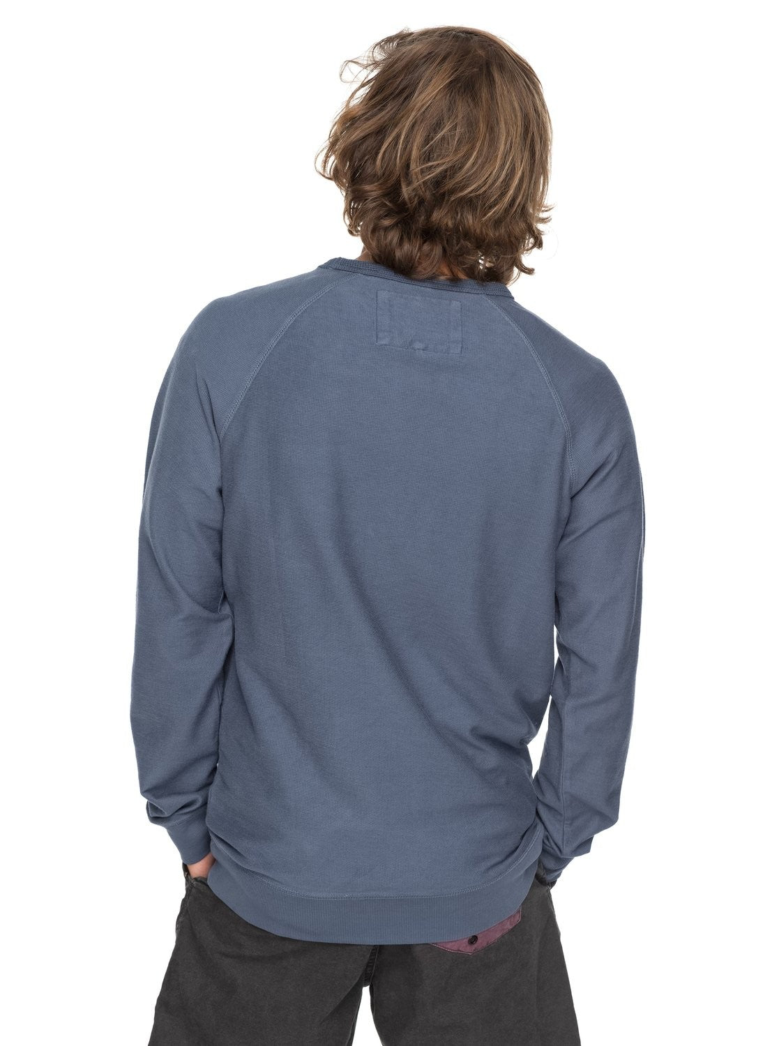 Sudadera Baao 2