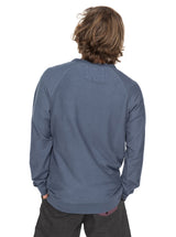 Sudadera Baao 2