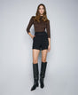 JERSEY CUELLO ALTO 1