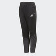 Pantalón Chandal Niño 1