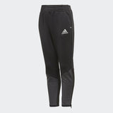 Pantalón Chandal Niño 1