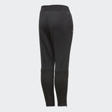 Pantalón Chandal Niño 2