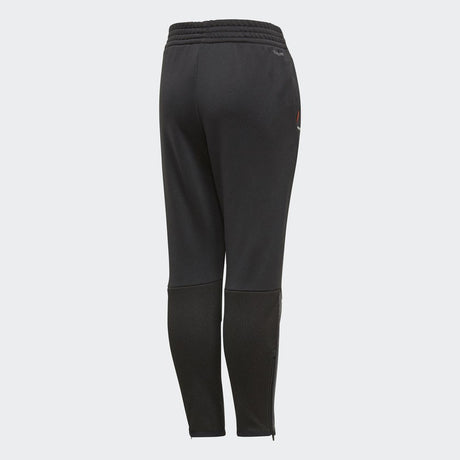 Pantalón Chandal Niño 2