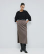 FALDA MIDI ACCESS 1