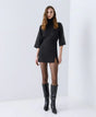 JERSEY CUELLO ALTO PEDRERIA 1