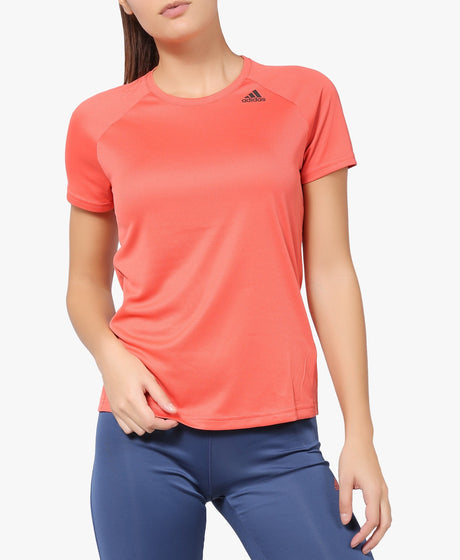 Camiseta Freelift 1