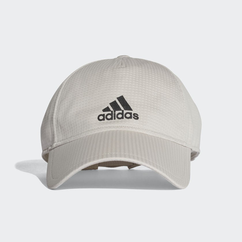 Gorra C40 Climachill 1