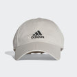 Gorra C40 Climachill 1