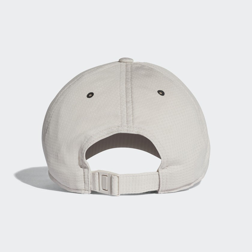 Gorra C40 Climachill 2